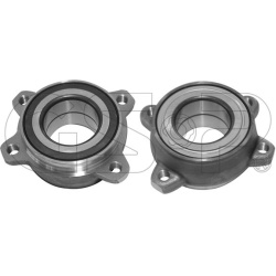 Guolis rato
GSP 9251002, GSP, 9251002, auto de