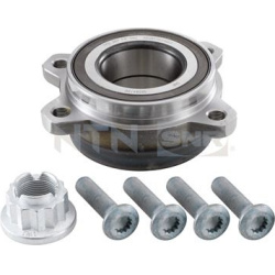 Guolis rato
                                SNR                                                R15466, SNR, R15466, auto deta