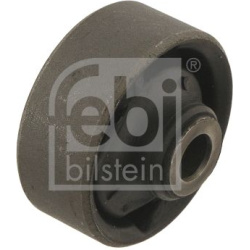 sailentblokas
                                FEBI BILSTEIN                                                30916, FEBI BILSTE