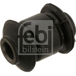 sailentblokas
                                FEBI BILSTEIN                                                30917, FEBI BILSTE
