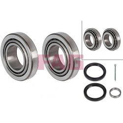 rato guolis
FAG 713620130, FAG, 713620130, aut