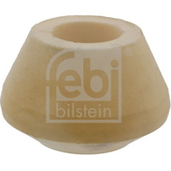 atraminis buferis, variklio tvirtinimas
                                FEBI BILSTEIN                                        