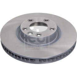 stabdžių diskas (1vnt)
FEBI BILSTEIN 44082,