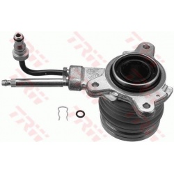 centrinis darbinis cilindras, sankaba
                                TRW                                                PJQ1