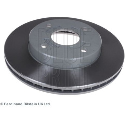 stabdžių diskas (1vnt)
BLUE PRINT ADG043206,