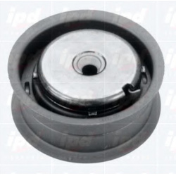 IPD                                                14-0075, IPD, 14-0075, auto detalė