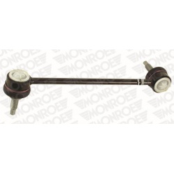 Stabilizatoriaus traukė
                                MONROE                                L23609, MONROE, L23609, auto d