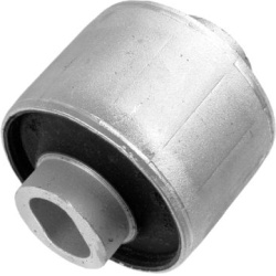 sailentblokas
                                LEMFÖRDER                                28744 01, LEMFÖRDER, 28744 01, auto 