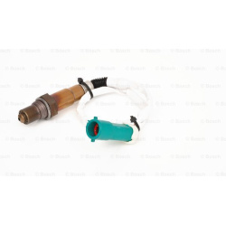 lambda jutiklis
                                BOSCH                                0258006605, BOSCH, 0258006605, auto deta