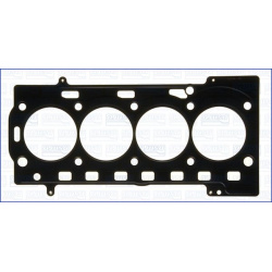 tarpiklis, cilindro galva MULTILAYER STEEL
                                AJUSA                                10162900, AJU