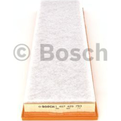 oro filtras
                                BOSCH                                                1457429793, BOSCH, 145742979