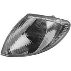 indikatorius
                                VAN WEZEL                                4323906, VAN WEZEL, 4323906, auto detal