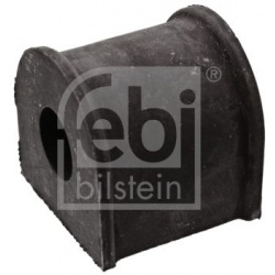 stabilizatoriaus įvorė
                                FEBI BILSTEIN                                41445, FEBI BILSTEIN, 4