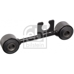 Stabilizatoriaus traukė
                                FEBI BILSTEIN                                18165, FEBI BILSTEIN, 1
