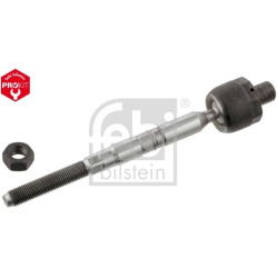 vidinė skersinė vairo trauklė ProKit
                                FEBI BILSTEIN                                31222, F