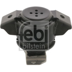 variklio montavimas
                                FEBI BILSTEIN                                                01101, FEBI 
