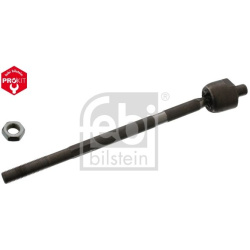 vidinė skersinė vairo trauklė ProKit
FEBI BILSTEIN