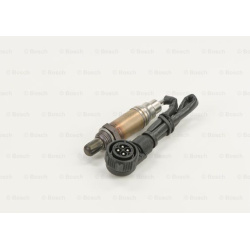 lambda jutiklis
                                BOSCH                                                0258003429, BOSCH, 02580