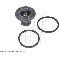 termostatas, aušinimo skystis
                                BLUE PRINT                                                ADK8