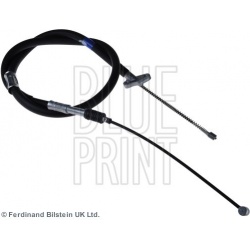 BLUE PRINT                                                ADT346213, BLUE PRINT, ADT346213, auto detalė