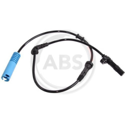 Daviklis ABS
                                A.B.S.                                                30125, Nenurodytas gaminto