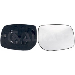 veidrodėlio stiklas, išorinis veidrodėlis
                                ALKAR                                           