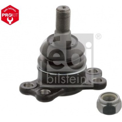 Šarnyras ProKit
                                FEBI BILSTEIN                                                41707, FEBI BIL