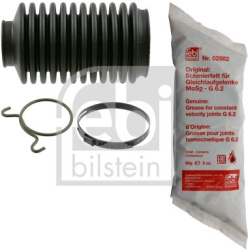 vairo kolonėlės apsauga
                                FEBI BILSTEIN                                                08498,