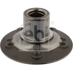 rato stebulė
                                FEBI BILSTEIN                                36071, FEBI BILSTEIN, 36071, auto 