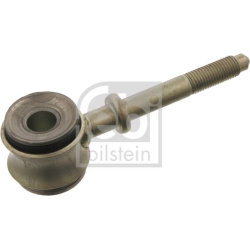 Stabilizatoriaus traukė
                                FEBI BILSTEIN                                                12061, 