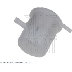kuro filtras
                                BLUE PRINT                                                ADK82304, BLUE PRINT, 