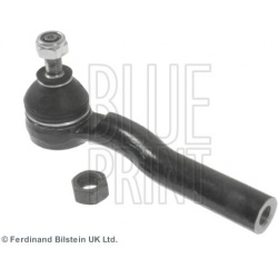 vairo traukės antgalis
                                BLUE PRINT                                                ADL148702, 