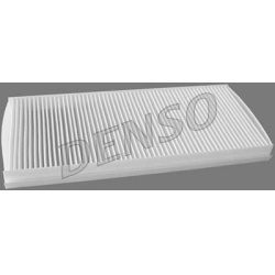 filtras, salono oras
                                DENSO                                                DCF452P, DENSO, DCF