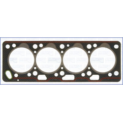 tarpiklis, cilindro galva FIBERMAX
                                AJUSA                                                10068