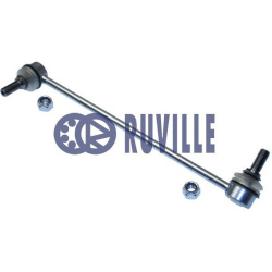 šarnyro stabilizatorius
                                RUVILLE                                914132, Nenurodytas gamintoja