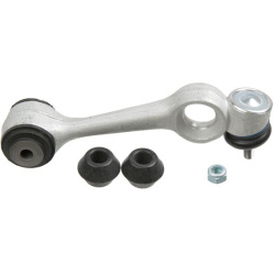 pakabos svirtis
                                LEMFÖRDER                                                10719 02, LEMFÖRDE