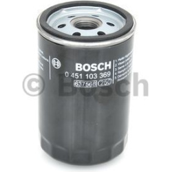 Alyvos filtras
BOSCH 0451103369, BOSCH, 045110