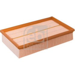 oro filtras
                                FEBI BILSTEIN                                                49670, FEBI BILSTEIN