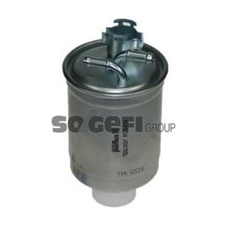 kuro filtras
                                PURFLUX                                                FCS474, PURFLUX, FCS474, 