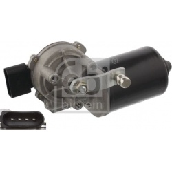 valytuvo variklis
                                FEBI BILSTEIN                                                37619, FEBI BI