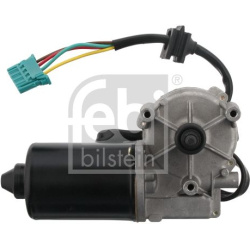 valytuvo variklis
                                FEBI BILSTEIN                                                22689, FEBI BI