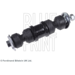 Stabilizatoriaus traukė
                                BLUE PRINT                                                ADA108534,