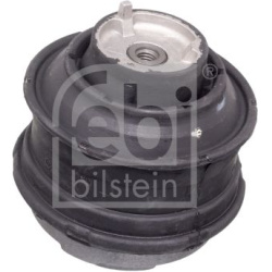 variklio montavimas
                                FEBI BILSTEIN                                                09151, FEBI 