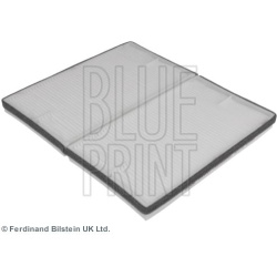 filtras, salono oras
                                BLUE PRINT                                                ADK82501, BLUE