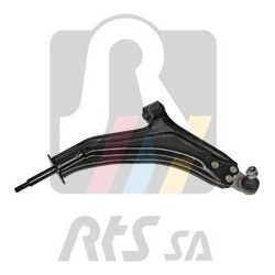 pakabos svirtis
                                RTS                                                96.01616.1, RTS, 96016161,