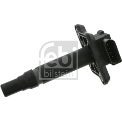 ritė, uždegimas
                                FEBI BILSTEIN                                                24108, FEBI BI