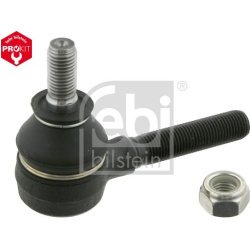 vairo traukės antgalis ProKit
                                FEBI BILSTEIN                                                0