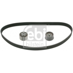 paskirstymo diržo komplektas
                                FEBI BILSTEIN                                                27