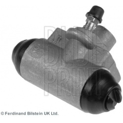 rato stabdžių cilindras
                                BLUE PRINT                                                ADH24434,