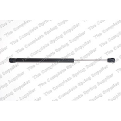 dujinė spyruoklė, bagažinė
                                KILEN                                                429000, N